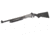 TacStar Shotgun Ghost Ring Sight, Remington 870, Black, 1081216
