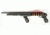 Tacstar Tactical Shotgun Front and Rear Grip Set, Moss./Maverick 1081150