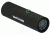 2.0, Ultra HD, Shock Resistant Camera