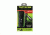 Tactacam 3.0 Bow Hunting Action Camera w/ Flat Black Stabilizer, Black TA-3-BOW