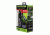 Tactacam 3.0 Bow Hunting Action Camera w/ Flat Black Stabilizer, Black TA-3-BOW