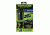 Tactacam 3.0 Firearm Action Camera w/ Custom Gun Mount, Black TA-3-GUN