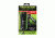Tactacam 4.0 Bow Hunting Action Camera w/ Flat Black Stabilizer, Black TA-4-BOW