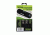 Tactacam 4.0 Bow Hunting Action Camera w/ Flat Black Stabilizer, Black TA-4-BOW