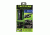 Tactacam 4.0 Firearm Action Camera w/ Custom Gun Mount, Black TA-4-GUN