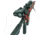 Tactacam 5.0 Long Range Shooter Package Camera, Black, TA-5-FTS