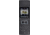 Tactacam 6.0 Camera, Black, Handheld, C-FB-6