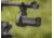 Tactacam 6.0 Camera, Black, Handheld, C-FB-6