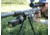 Tactacam 6.0 Camera, Black, Handheld, C-FB-6