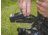 Tactacam 6.0 Camera, Black, Handheld, C-FB-6