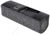 Tactacam 6.0 Camera, Black, Handheld, C-FB-6