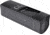Tactacam 6.0 Camera, Black, Handheld, C-FB-6