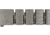 Tactacam Battery Belt, 1503091