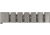Tactacam Battery Belt, 1503091