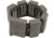 Tactacam Battery Belt, 1503091