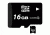 Tactacam Class 10 16GB SD Card for Tactacam 2.0, Black 16GBSD