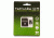 Tactacam Class 10 32GB SD Card for Tactacam 2.0, Black 32GBSD