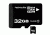 Tactacam Class 10 32GB SD Card for Tactacam 2.0, Black 32GBSD