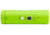 Tactacam FISH-I Waterproof Fishing Camera with Replaceable Lens System, Green, TA-5-FP