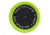 Tactacam FISH-I Waterproof Fishing Camera with Replaceable Lens System, Green, TA-5-FP