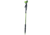 Tactacam FISH-I Waterproof Fishing Camera with Replaceable Lens System, Green, TA-5-FP