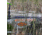 Tactacam FISH-I Waterproof Fishing Camera with Replaceable Lens System, Green, TA-5-FP