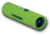 USED Tactacam FISH-I Waterproof Fishing Camera with Replaceable Lens System, Green, TA-5-FP, EDEMO1