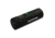 Tactacam Remote for 5.0 Units, Black TA-RE-1