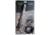 Tactacam Reveal Extended Range Antenna, Black, Handheld, EXTR-V1