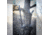 Tactacam Reveal Extended Range Antenna, Black, Handheld, EXTR-V1