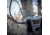 Tactacam Reveal Extended Range Antenna, Black, Handheld, EXTR-V1