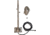 Tactacam Reveal Extended Range Antenna, Black, Handheld, EXTR-V1