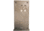 Tactacam Reveal Lithium Cartridge, Black, Handheld, BAT-LBC-R