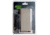 Tactacam Reveal Lithium Cartridge, Black, Handheld, BAT-LBC-R