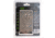 Tactacam Reveal Lithium Cartridge, Black, Handheld, BAT-LBC-R