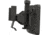 Reveal by Tactacam 3.0 Tree Mount, Black, R-A-TM-V3