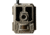 Tactacam Reveal Cellular Trail Camera, AT&amp;T, TA-TC-RATT