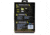 Tactacam Reveal Cellular Trail Camera, AT&amp;T, TA-TC-RATT