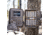 Tactacam Reveal Cellular Trail Camera, AT&amp;T, TA-TC-RATT