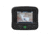 Tactacam Spotter LR Camera, LCD, 4x Digital, Black, SS-C1