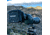 Tactacam Spotter LR Camera, LCD, 4x Digital, Black, SS-C1
