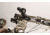 Tactacam 2.0 With Flat Black Stabilizer, Black TA-FB-FB
