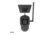 Tactacam DEFEND 360 Camera