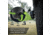 Tactacam DEFEND 360 Camera
