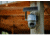 Tactacam DEFEND 360 Camera