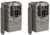 Tactacam Reveal XPro 4.0 Cellular Trail Camera