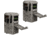 Tactacam Reveal XPro 4.0 Cellular Trail Camera