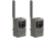 Tactacam Reveal XPro 4.0 Cellular Trail Camera