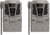 Tactacam Reveal XPro 4.0 Cellular Trail Camera