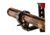 Tactacam Turkey Reaper, Black, TR-BG1